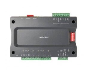 Hikvision No contact Card-based Elevator Controller