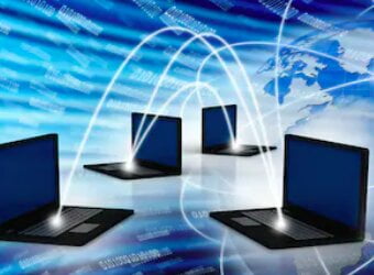 Mesh Wifi Efficiency