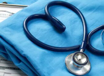 Nurse Call System Care