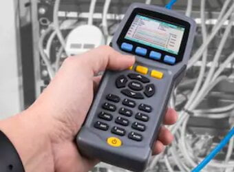 Structured Cabling Efficiency