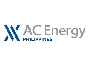 AC Energy Logo