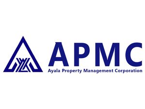 APMC Logo