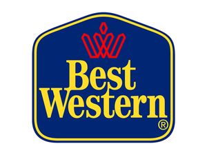 Best Western Logo