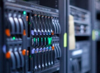 Data Center Premium Line