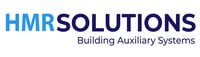 HMR Solutions