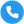 Mobile phone icon