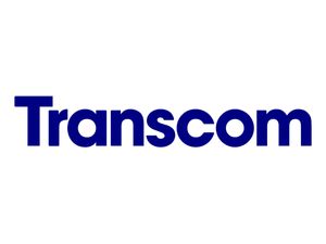 Transcom Logo