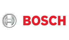 Supplier Logo Bosch
