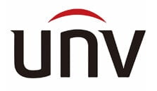 Supplier Logo UNV
